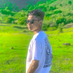FatHuR RaHmanCK
