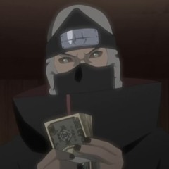 mr. YouKnowWho!