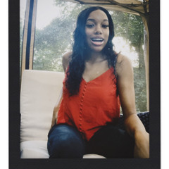 Cortasia Pegues
