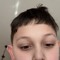 Lil Dick