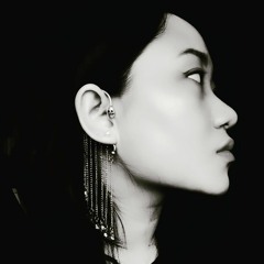 Ezzah Nurfarah Roslan