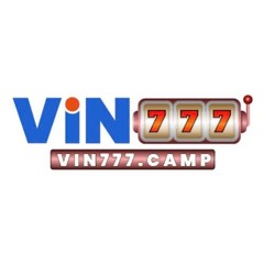 Vin777