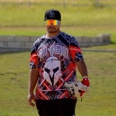 Jt Tulensa