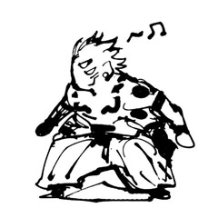 sukuna