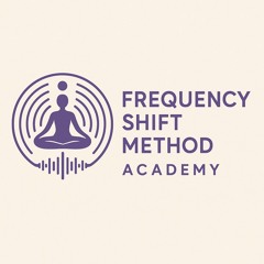 FrequencyShift