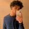ibrahem atef