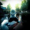 Xonn