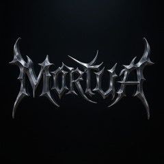 MORTUA