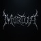 MORTUA