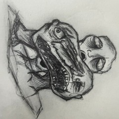 augxstt