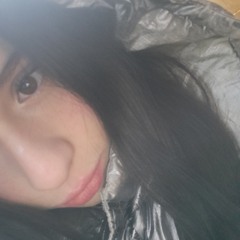 Danna