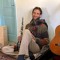 Ben Kaminsky