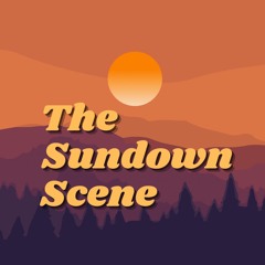 Murder Mystery Trailer