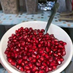 فطوم