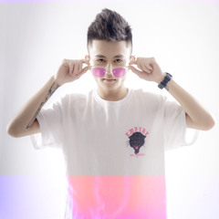 Lâm Thanh - DJ TLAM