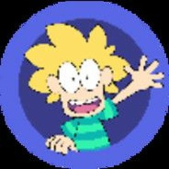 A$UMA ALEX