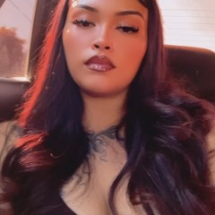 China Valenz