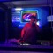 Dj_Joons