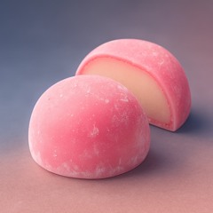 Mochi