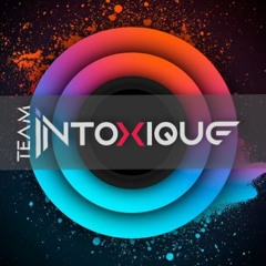 Team.Intoxique