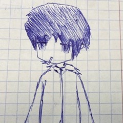 FETTI >_<