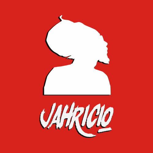 JAHRICIO’s avatar