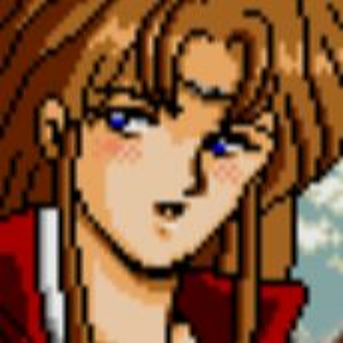 クリス・フーパーが友達で本当に良かった ("I'm really glad that Chris Hooper is my friend") (Famitracker)