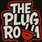 The Plug Room