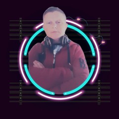 DJ ALDI🇦🇱