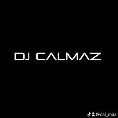 DJ_CalMaz