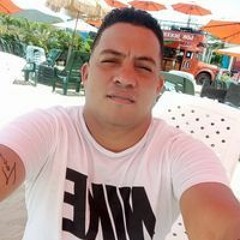 Jose Alberto Rodríguez