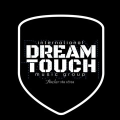 Dreamtouch Music