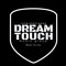 Dreamtouch Music