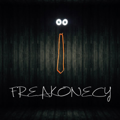 GET FREAKY VOL 2.