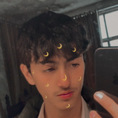 M Faez