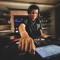 SPARK (Aaron Castro)