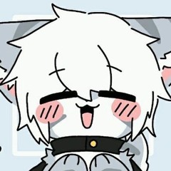 InwCore