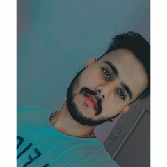 satinder pal