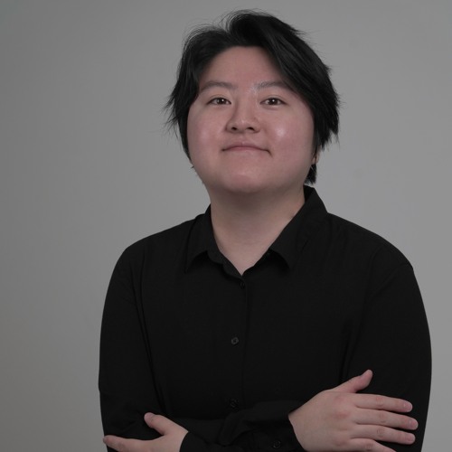 Stream Amber Tan music | Listen to songs, albums, playlists for free on