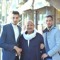 Abdo Almagek