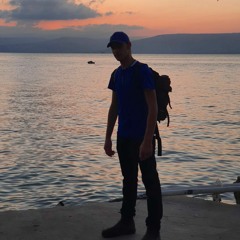 מירו