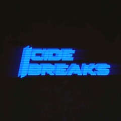 CideBreaks