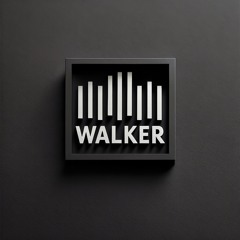 WALKER