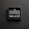 WALKER