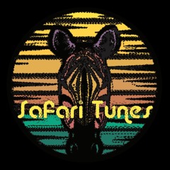Safari.Tunes