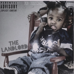 Lil Bandzo