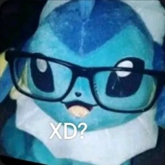 Solless_doll
