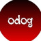 Odog