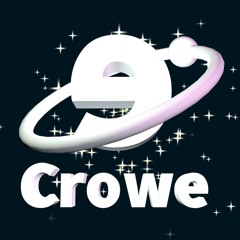 Crowe