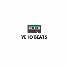 Yeho Beats